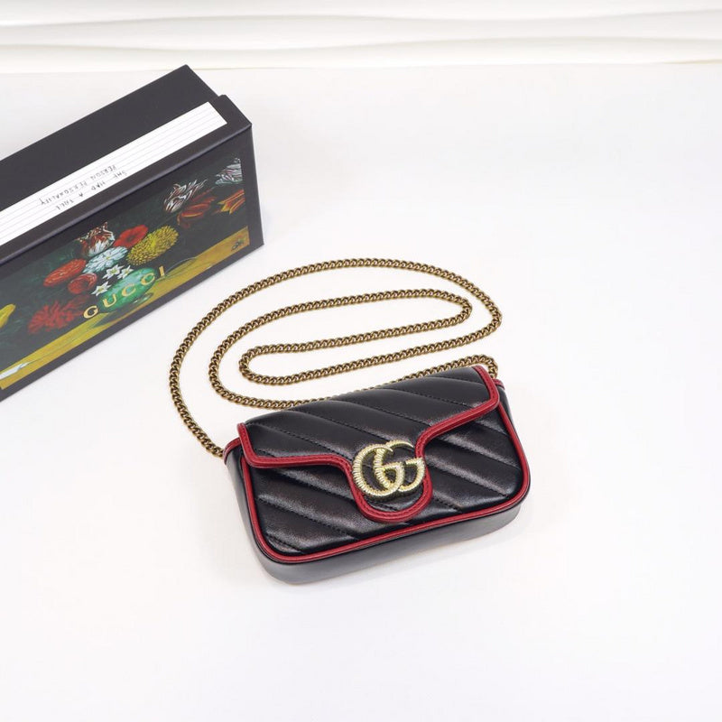 LO - GCC Bags - 1082