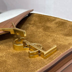 YSL BAGS - WOMEN LOVE LUXURY BAGS - 2427