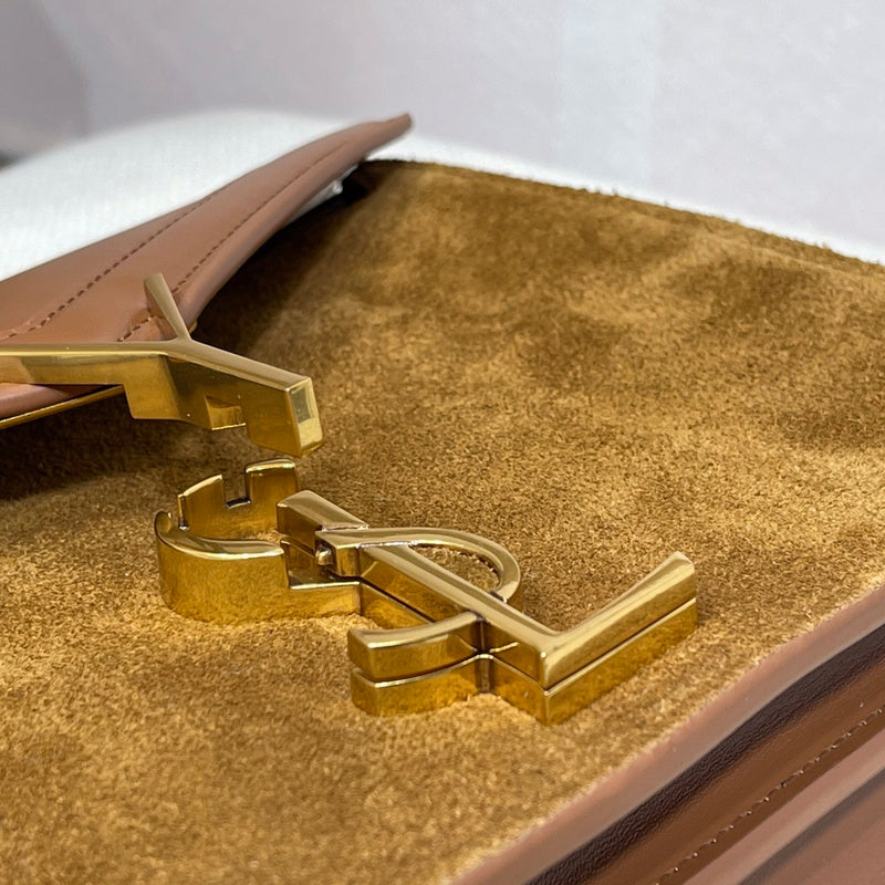YSL BAGS - WOMEN LOVE LUXURY BAGS - 2427