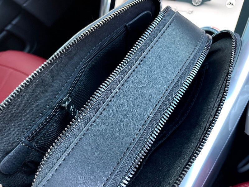 LO - CCH Bags - 044