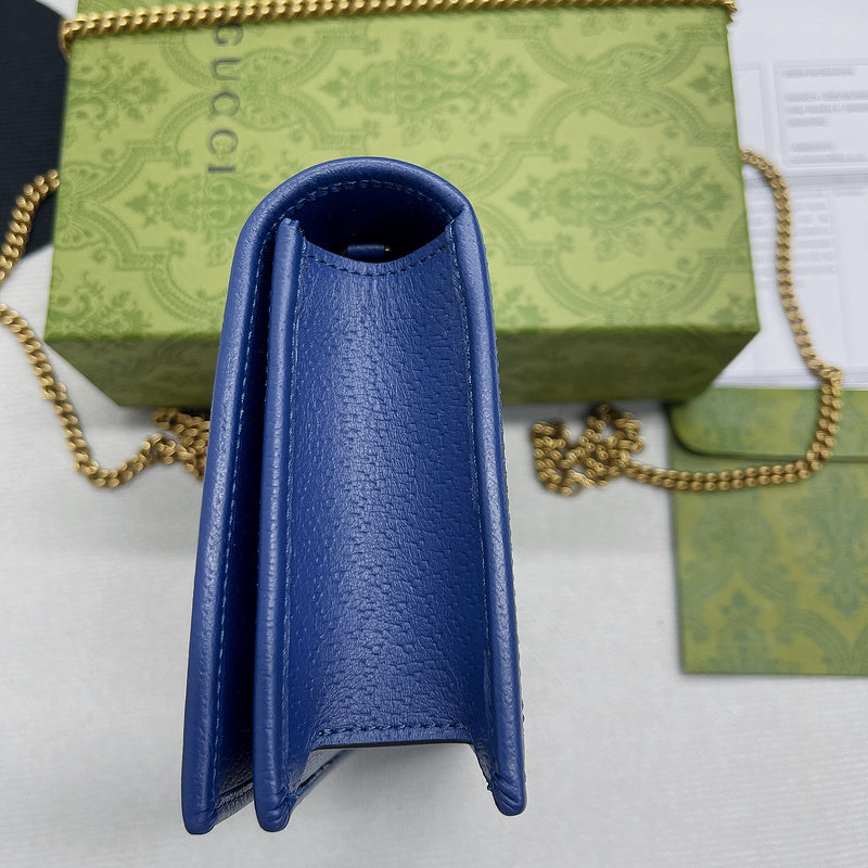 LO - GCC Bags - 6419
