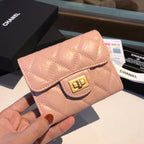 LO - CHL Bags - 1126