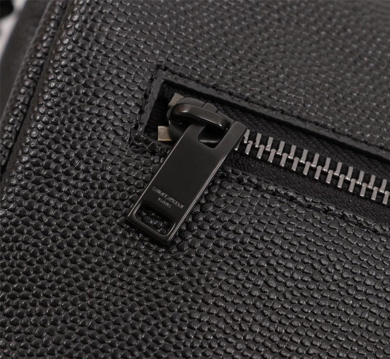 BB - YSL Bag - 2635