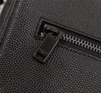 BB - YSL Bag - 2635