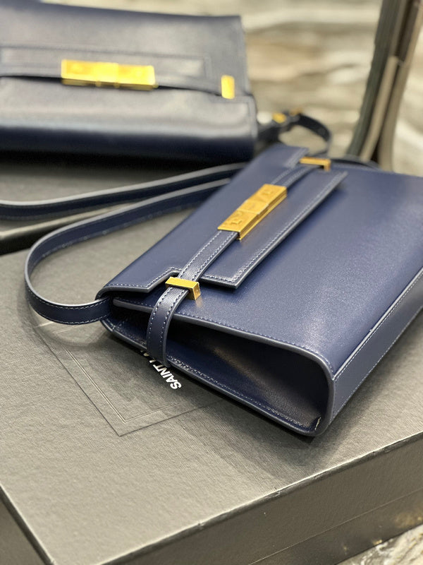 BB - YSL Bag - 3994