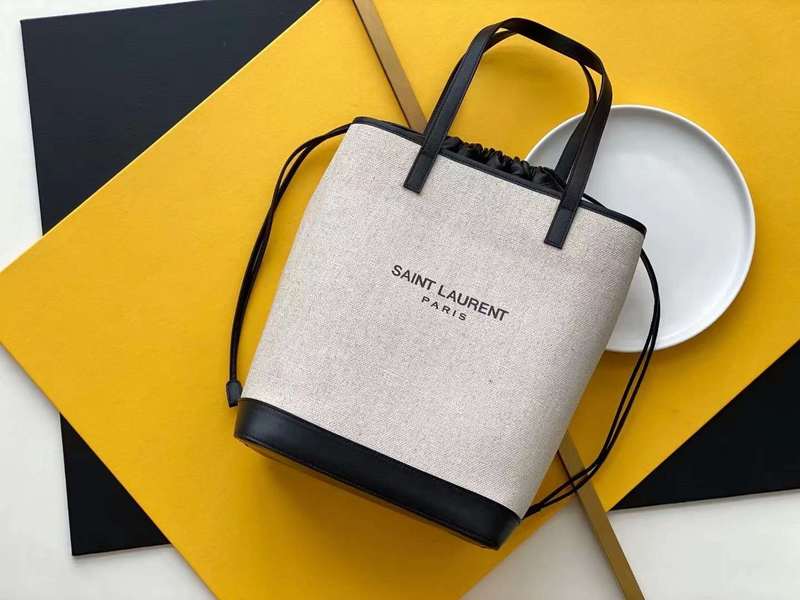 Lusso Official - SLY Bags 141