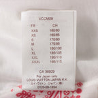 LO-LV bags 2972