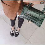 LO BAGS - BGA BAGS - 524