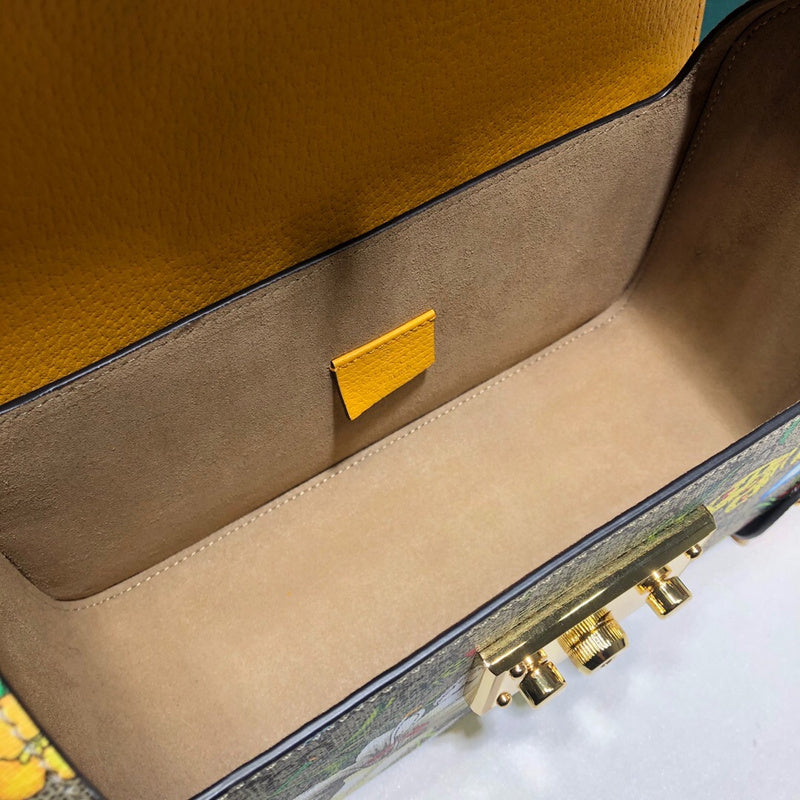 LO - GCC Bags - 3102