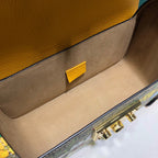 LO - GCC Bags - 3102