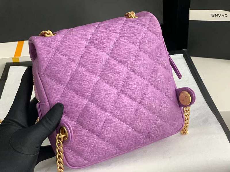 LO - CHL  BAGS FOR WOMEN - FASHION LUXURY BAGS - 159
