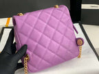 LO - CHL  BAGS FOR WOMEN - FASHION LUXURY BAGS - 159