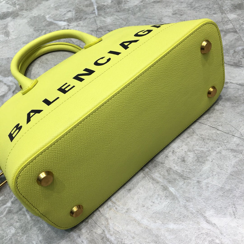 LO - BGA Bags - 1084