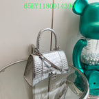 LO - BGA Bags - 2069