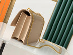 Lusso Official - LUXURY YSL BAGS - 1642