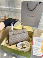 LO - BGA Bags - 1462