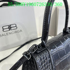 LO - BGA Bags - 2188