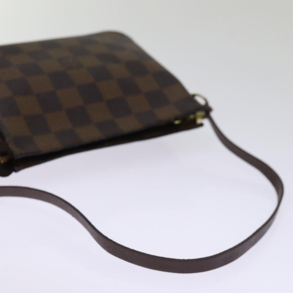 LO-LV bags 1001