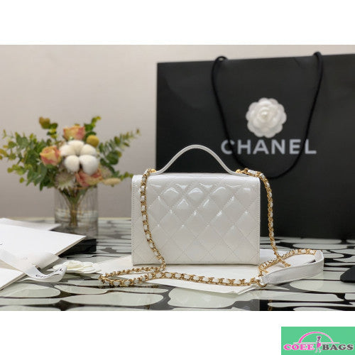 Lusso Official -  CHL BAGS  - 215