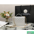 Lusso Official -  CHL BAGS  - 215