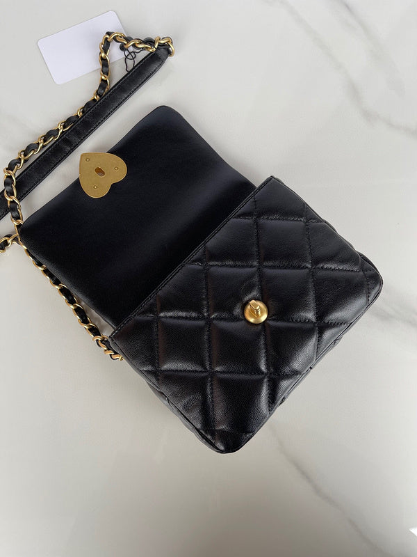 LO - CHL Bags - 2403
