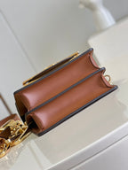 LO - LV Bags - 16118