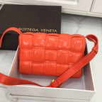 LO - BV Bags - 365