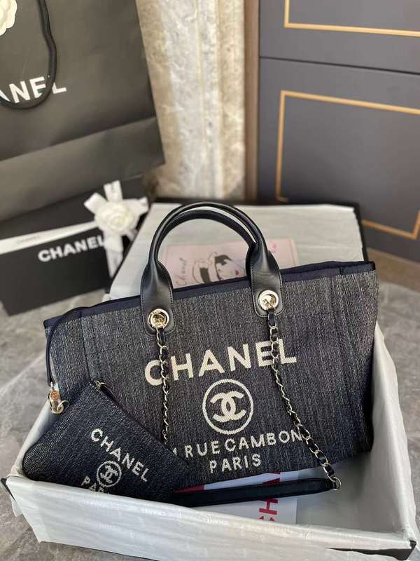 LO - CHL  BAGS FOR WOMEN - FASHION LUXURY BAGS - 580