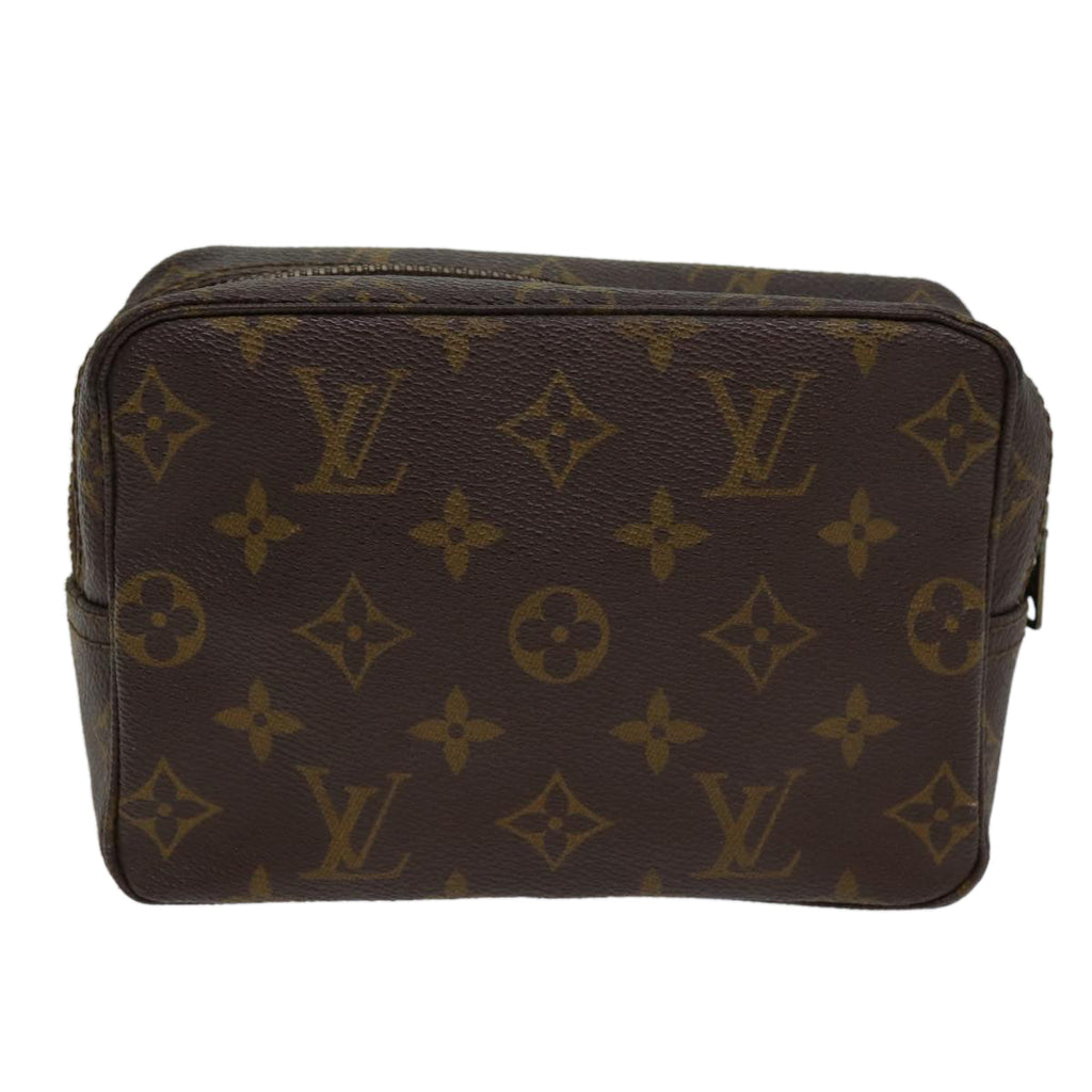 LO-LV bags 965