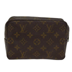 LO-LV bags 965
