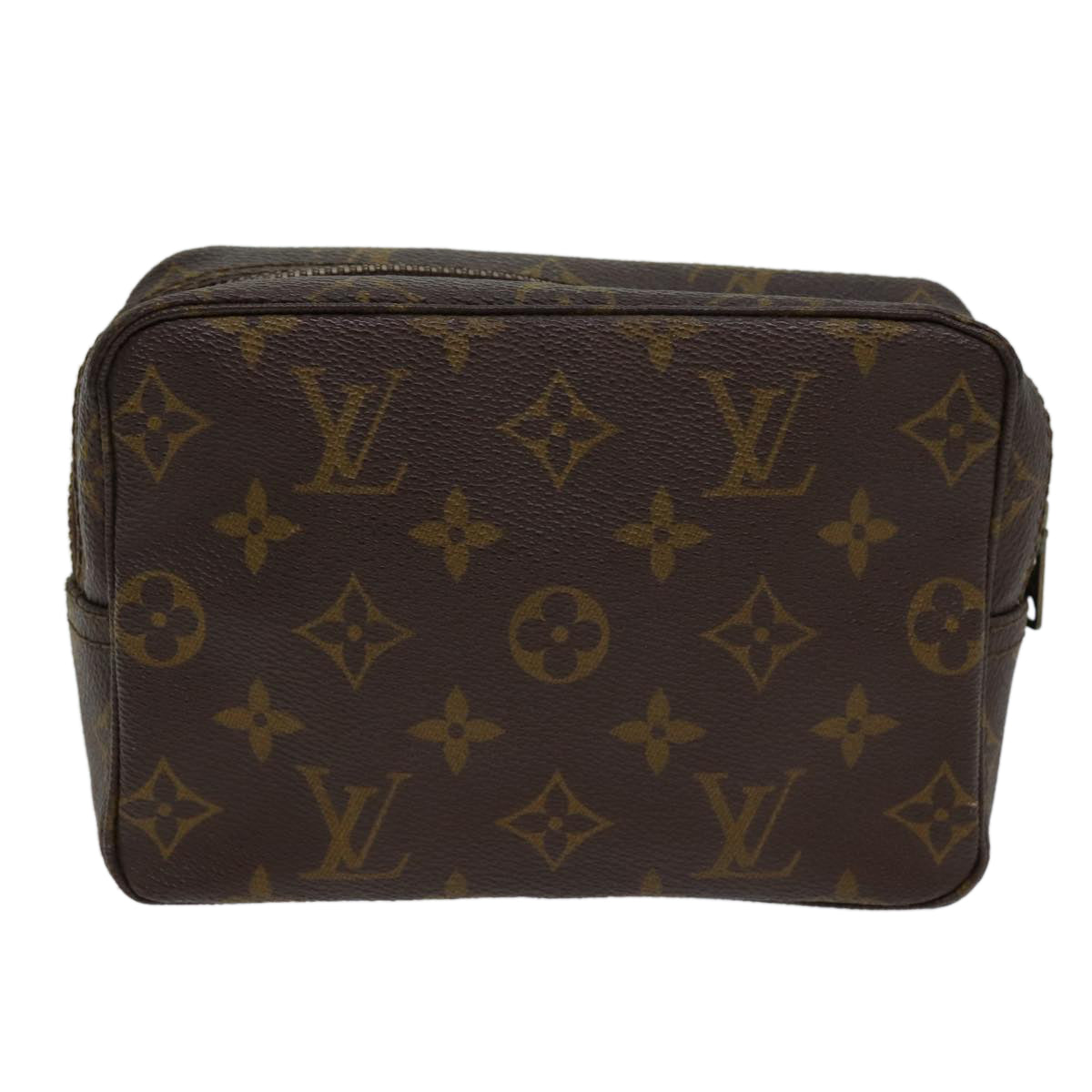 LO-LV bags 965