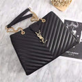 BB - YSL Bag - 2807