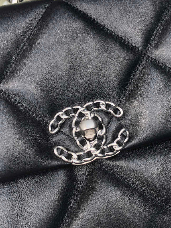 Lusso Official -  CHL BAGS  - 185