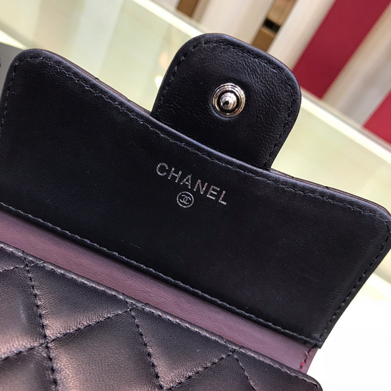 LO - CHL  BAGS FOR WOMEN - FASHION LUXURY BAGS - 645