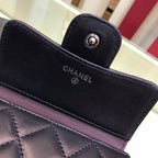 LO - CHL  BAGS FOR WOMEN - FASHION LUXURY BAGS - 645
