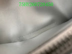 LO - BGA Bags - 1680