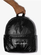 BB - YSL Bag - 3615