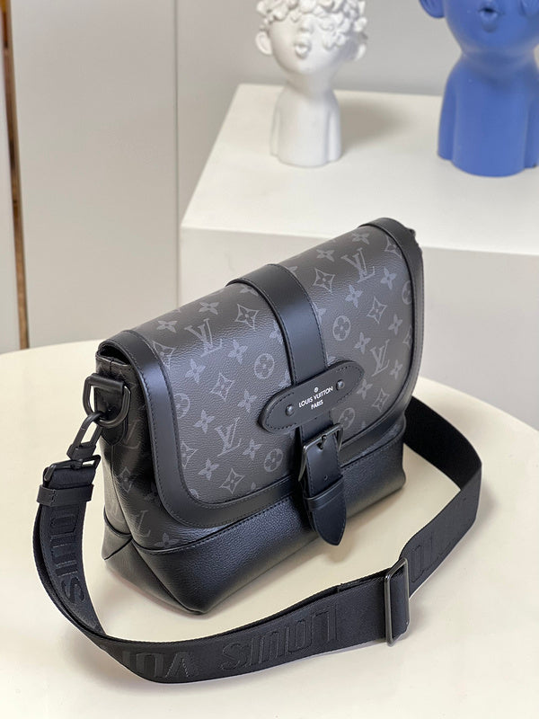 LO - LV Bags - 16942