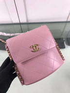 LO - CHL  BAGS FOR WOMEN - FASHION LUXURY BAGS - 774