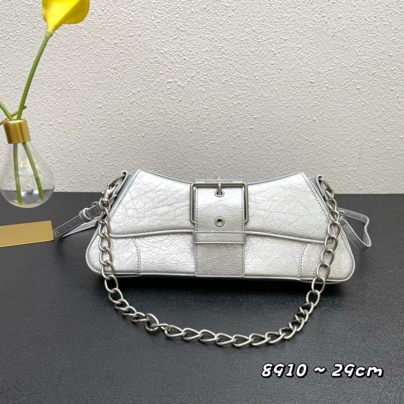 LO - BLN-CIAGA WOMEN LUXURY BAGS - 796
