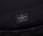 BB - LV Bags - 17115