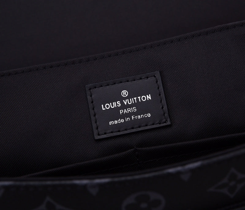 BB - LV Bags - 17115