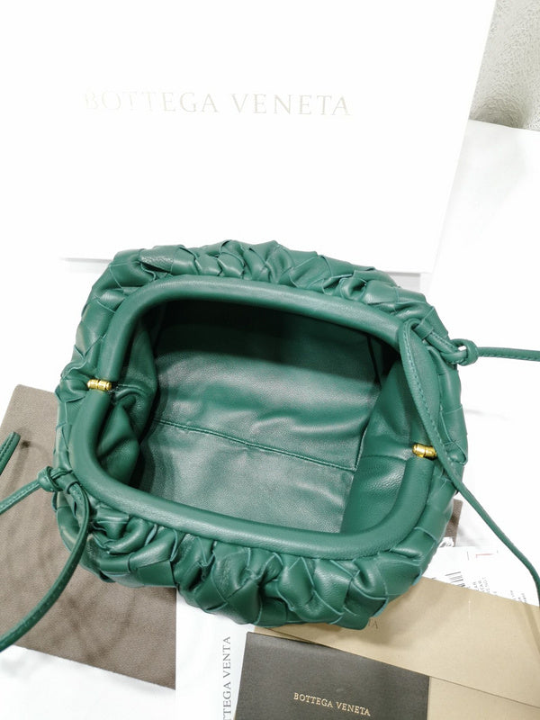 B-VENETA STYLISH HANBAGS FOR WOMEN - 387