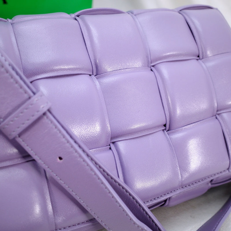 LO - BV Bags - 159