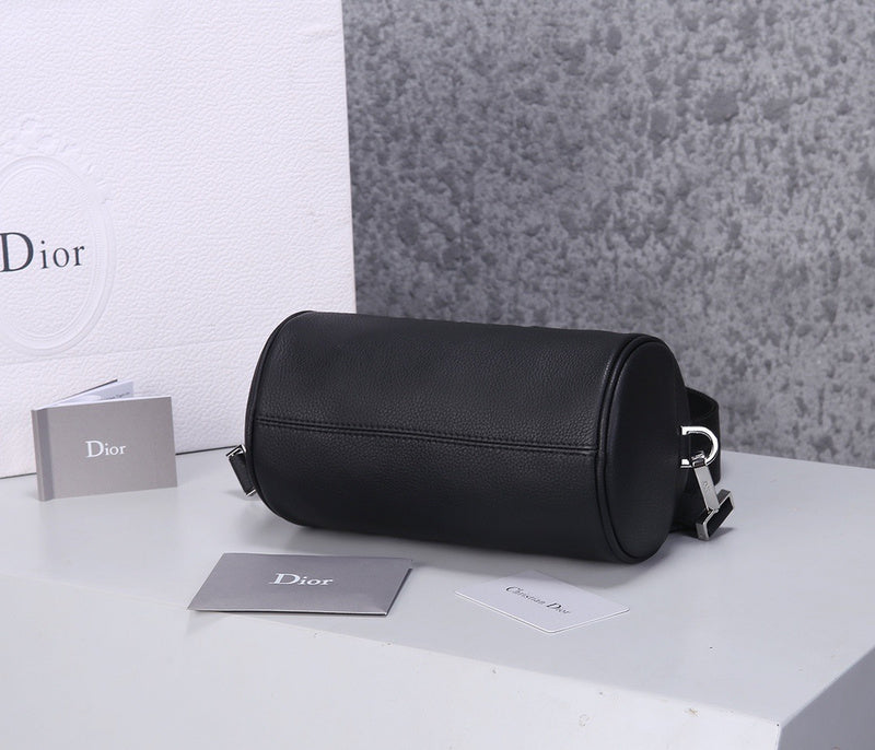 LO - DYOR   BAGS FOR WOMEN - FASHION LUXURY BAGS 304