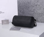 LO - DYOR   BAGS FOR WOMEN - FASHION LUXURY BAGS 304