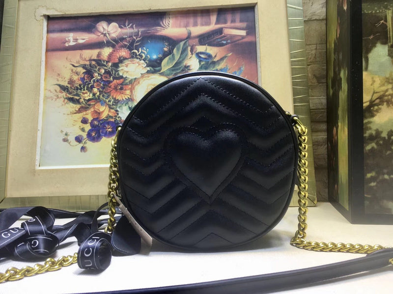 LO - GCC Bags - 2320