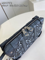 LO - LV Bags - 16049
