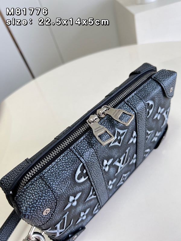 LO - LV Bags - 16049