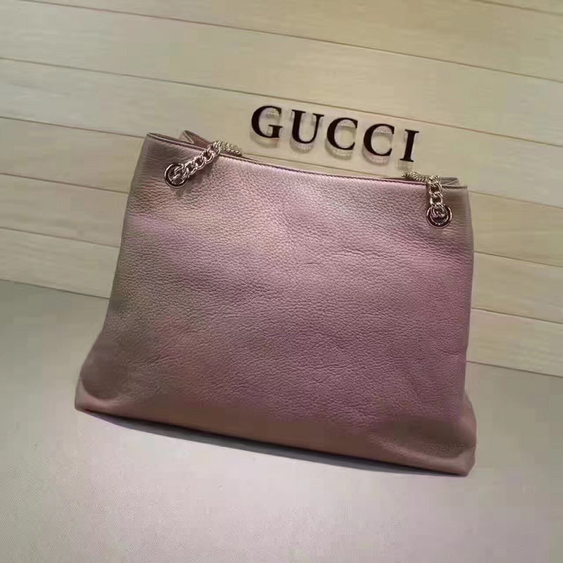 LO - GCC Bags - 2242